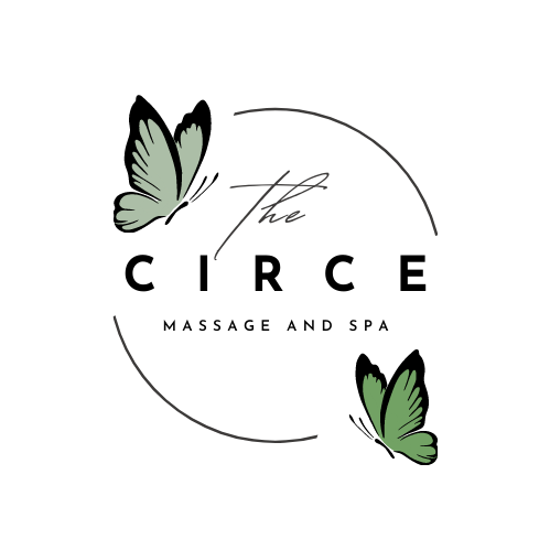 Circe Massage and Spa